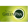 40% Off Site Wide Green Pan Coupon Code